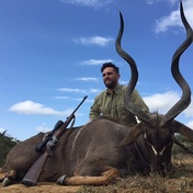 Kudu