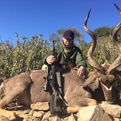Kudu
