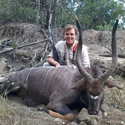 Nyala