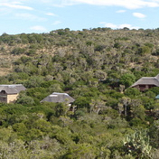 Lodge Overview
