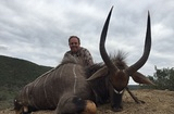 Nyala
