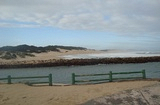 Port Alfred
