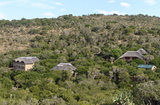 Lodge Overview