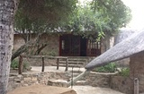 Dinnig room 
